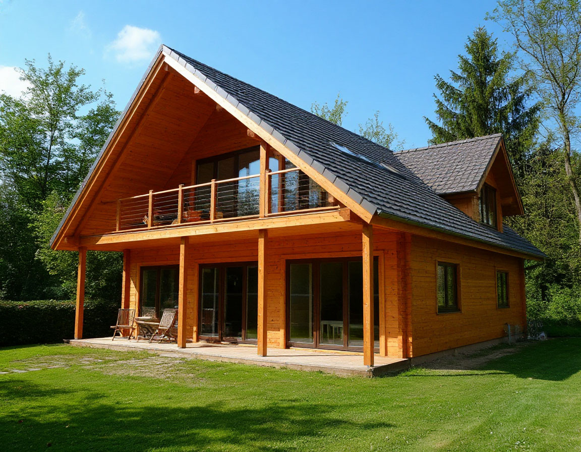 Karkasnyj-dom-pod-klyuch