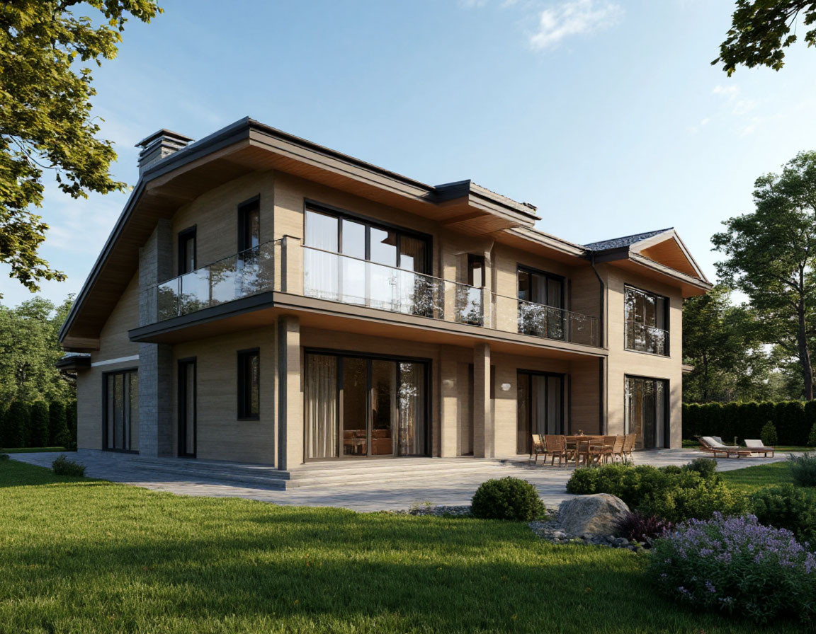 arhitekturnoe-proektirovanie