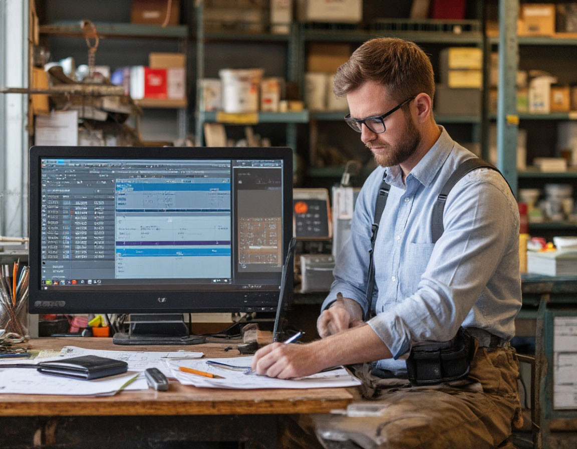 vyezdnaya-konsultaciya